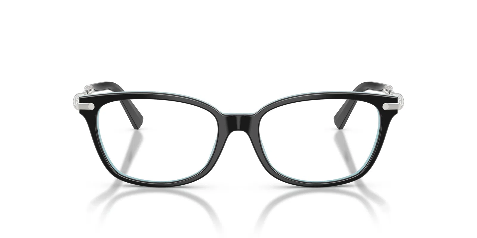 Tiffany 2281 Eyeglasses - view 19